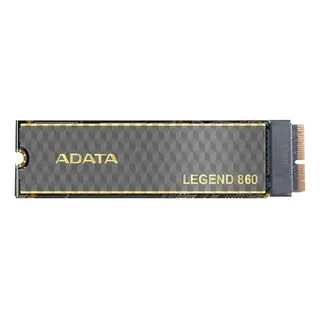 Ssd 512gb Macbook Air | Mercado Livre