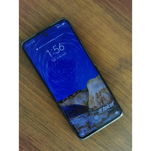 Huawei Nova 9
