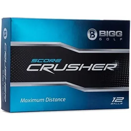 Score Crush  Dis Ance Go F Ba S  Ara Hombres Y  J Es  A...