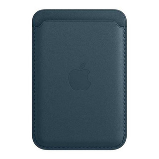 Tarjetero Tipo Magsafe Wallet Para iPhone Tarjetero Tipo Magsafe Wallet Para iPhone