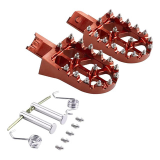 Reposapiés Para Motocicleta Reposapiés Para Motocicleta Reposapiés Para Motocicleta Reposapiés Para Motocicleta