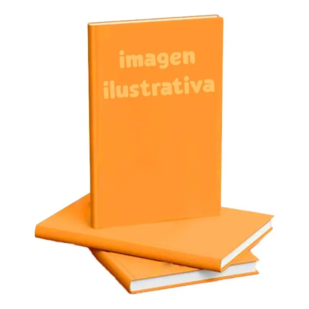 Manual Del Perfecto Idiota Latinoamericano.