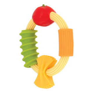 Mordedera Silicon Nuby Pasta Multiples Superficies Mordedera Silicon Nuby Pasta Multiples Superficies