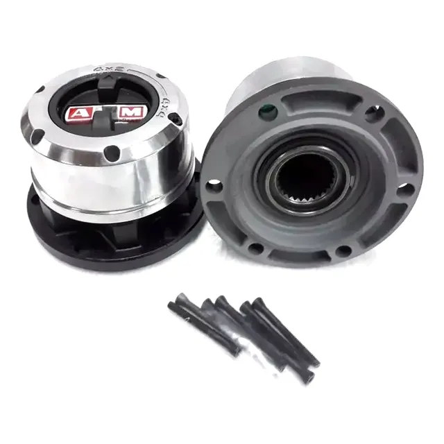 Cubos Magicos Manuales Avm Aro M-240 10 Estrias