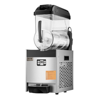Maquina De Frape Raspados Bebida Congelada Ice 15 L Raspas Maquina De Frape Raspados Bebida Congelada Ice 15 L Raspas