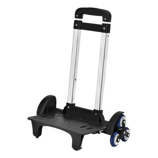 Sube Escaleras Con Carrito De Mano Carrito Para Comestibles Sube Escaleras Con Carrito De Mano Carrito Para Comestibles