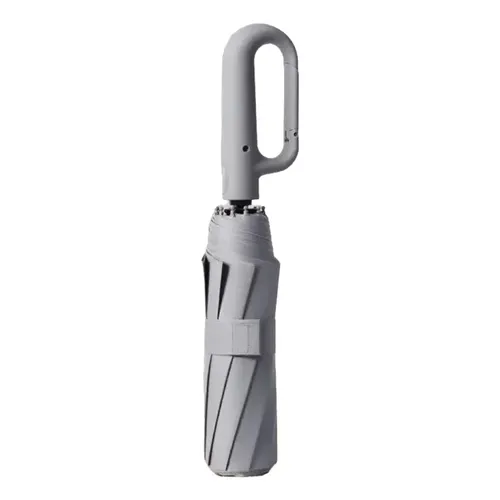Umbrella Company　#24 Zx Automatic Umbrella With Uv Protection - Durable Keel | MercadoLivre