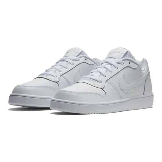 Tenis Para Hombre Nike Ebernon Low