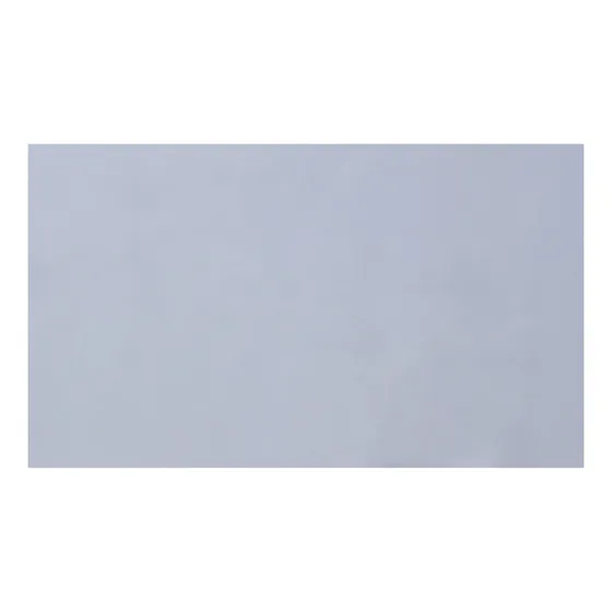 Pantalla De Proyector Vídeo Plegable Gris 100 Pulgadas Pared