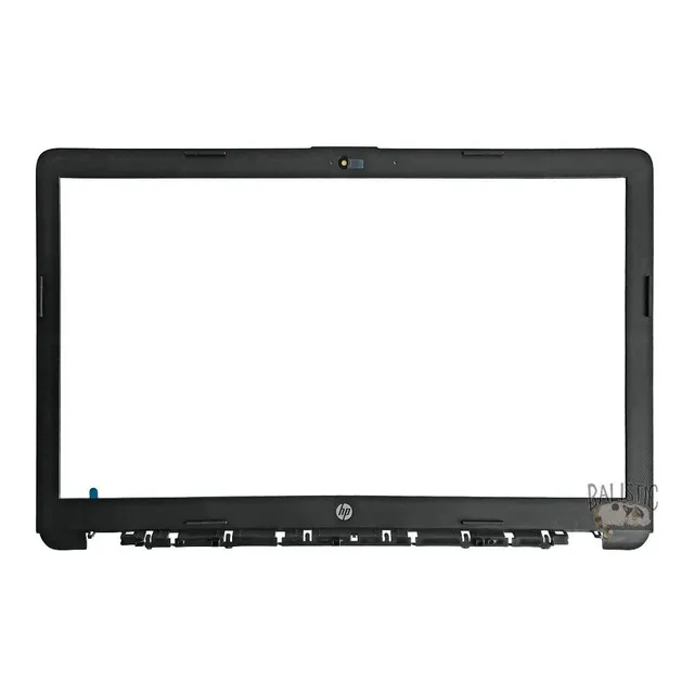 Marco Bisel Hp 15-da0009la 15-db0004la 15-da 15-db 250 G7