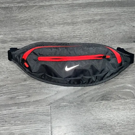 Koalas  Mini Nike Originales