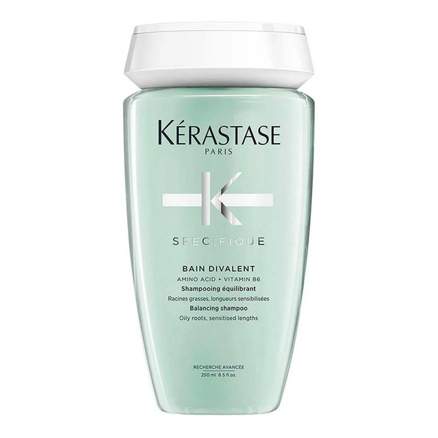Specifique Bain Divalent Shampoo 250ml Kérastase