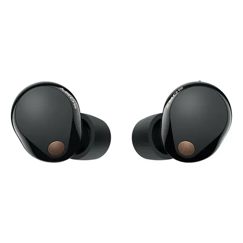 Fones de ouvido intra-auriculares sem fio Sony WF-l900 Linkbuds