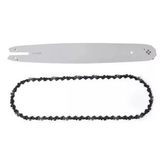. Cadena Guía Y Barra De 16 Pulgadas Para Motosierra Stihl . Cadena Guía Y Barra De 16 Pulgadas Para Motosierra Stihl