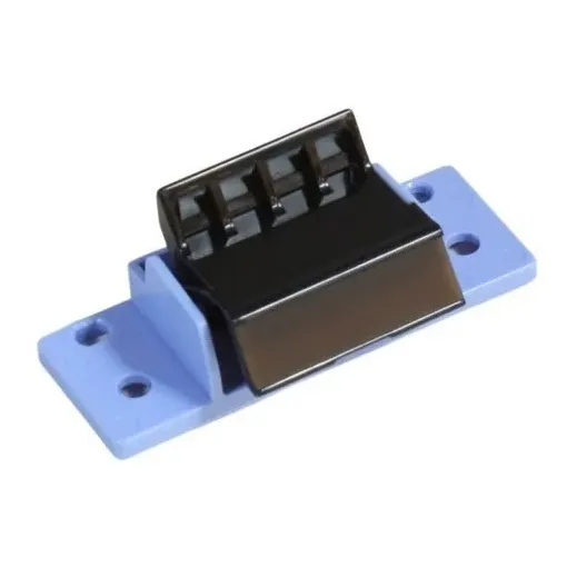 Pad De Separacion Hp 1010 1012 1015 3015