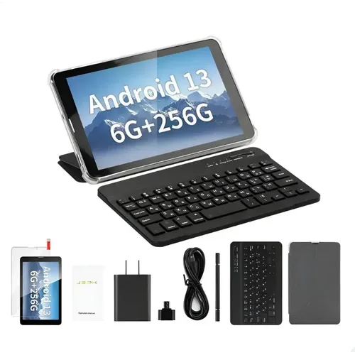 Tablet Lenovo Yoga Smart Tab YT-x705 64 GB 4 GB Android Ref Ub