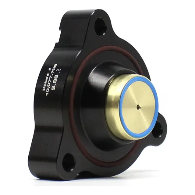 Válvula Prioridade Gfb Dv+ T9356 Bmw N55 135i 335i N13 118i