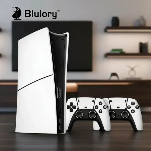 Sony PlayStation 3 80GB Yakuza 3 Limited Edition cor ceramic white