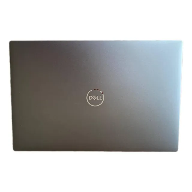 Dell Precision5570 I7-12700h 512gssd 64g Nvidia Rtx 8gb 15.6