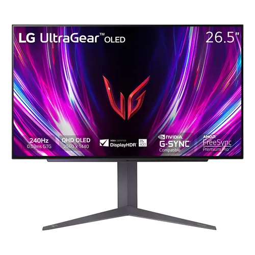 4K LGモニター 34WP65C-B 34インチ/21:9 曲面 UltraGear 34WP65C-B 34 