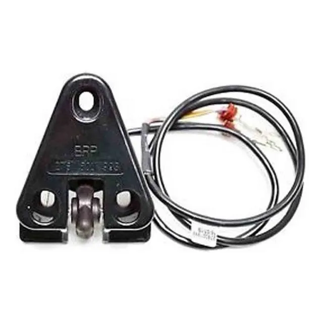 Sensor De  Velocidade Sea Doo 215/255