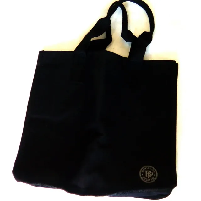 Bolso Porta Botellas (3 Unidades) Marca Bodegas Pomar 