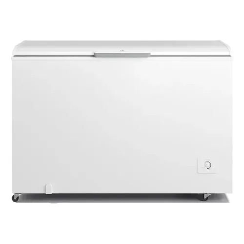 Freezer horizontal Philco PFZ330B branco 295L | MercadoLivre