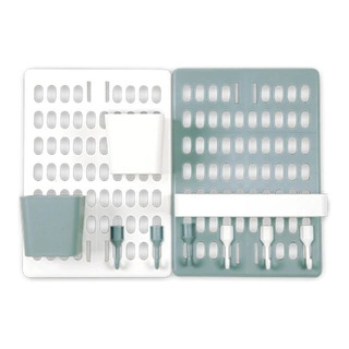 Organizador De Pared 15 Piezas Organizador De Pared 15 Piezas