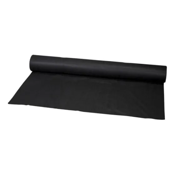 Geotextil Nt 1600 1.3m X 10m