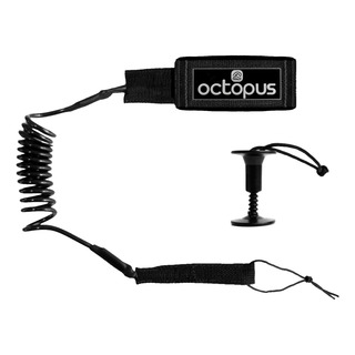 Leash Strep Body Board Cordinha Morey - Leach Prancha Body Leash Strep Body Board Cordinha Morey - Leach Prancha Body