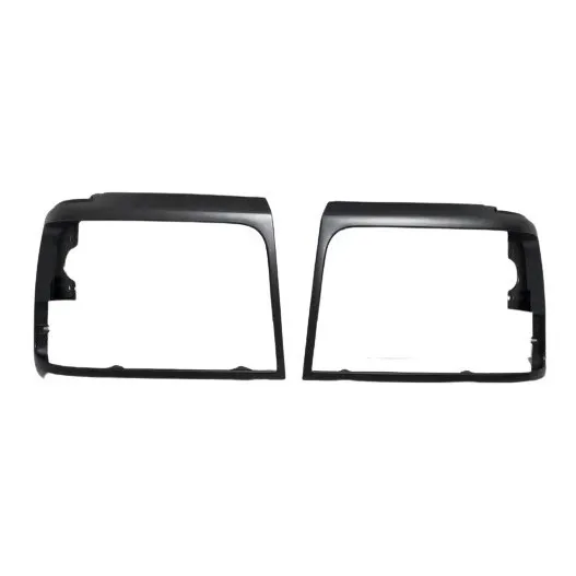 Aro De Faro Ford Bronco F-150 92-93-94-95-96-97-98 1992-1998