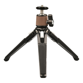 TriPod Dji Alloy Com Gimbals Ball, Tripé Removível TriPod Dji Alloy Com Gimbals Ball, Tripé Removível