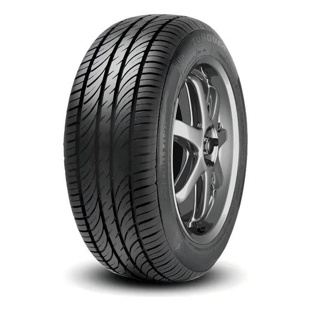 Neumático Torque TQ021 P 165/60R14 75 H