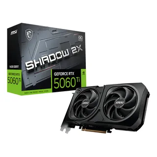 Rtx 3060 Ti Msi | Mercado Livre