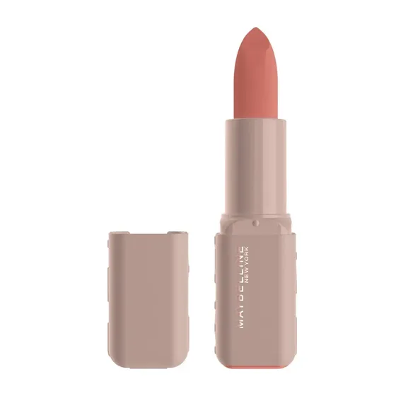 Maybelline Serum Lipstick Mate Crop Top 001