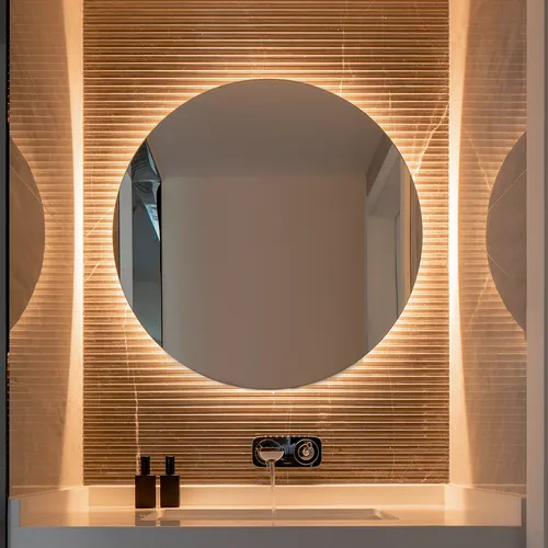 Mirror Chanel Miroir Double Facettes 32g | MercadoLivre