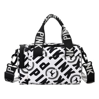 Bolsa De Viaje Para Mujer Bolsa De Gimnasio Pequeña Para Muj Bolsa De Viaje Para Mujer Bolsa De Gimnasio Pequeña Para Muj