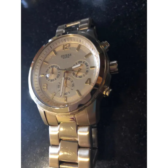 Reloj Para Dama