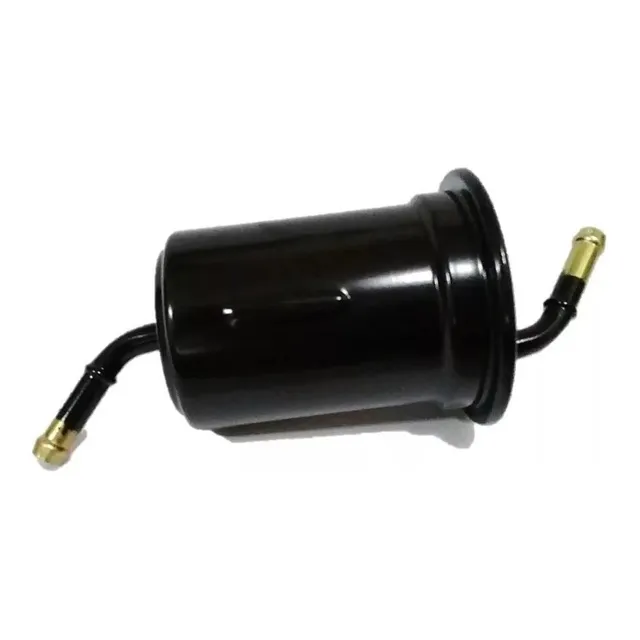 Filtro Gasolina Mazda 323 626 Demio Laser Festiva Turpial