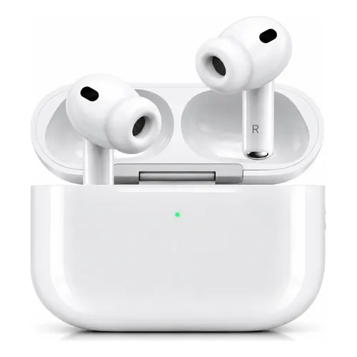 Apple AirPods Pro 3 | MercadoLivre