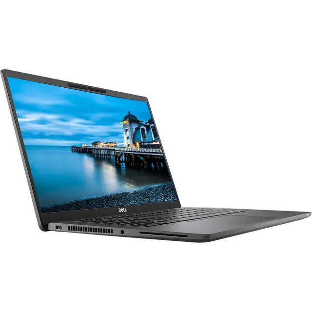 Dell Latitude 7420 Core I7-1165g7 16gb 512gb Ssd Windows 11