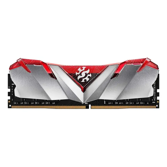 Memoria Ram 16gb Ddr4 3200mhz Xpg Gammix D30 Pc4-25600
