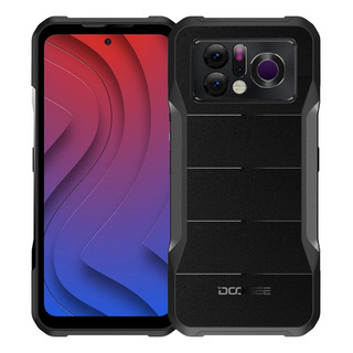 Doogee V20 Pro 5g Smartphone Resistente Desbloqueado, Cámara De Imagen Térmica, Dimensión 700 Octa Core 20gb+256gb, 6.4'' Amoled Pantalla Doogee V20 Pro 5g Smartphone Resistente Desbloqueado, Cámara De Imagen Térmica, Dimensión 700 Octa Core 20gb+256gb, 6.4'' Amoled Pantalla