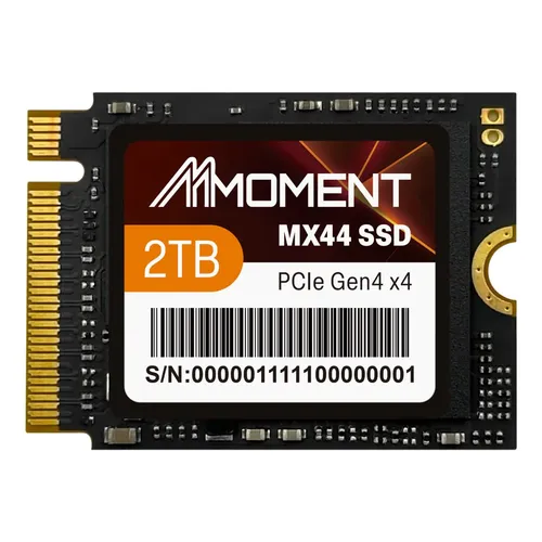 Hd Ssd Sk Hynix Gold P31 1tb Pcie Nvme Gen3 M.2 2280 Interno