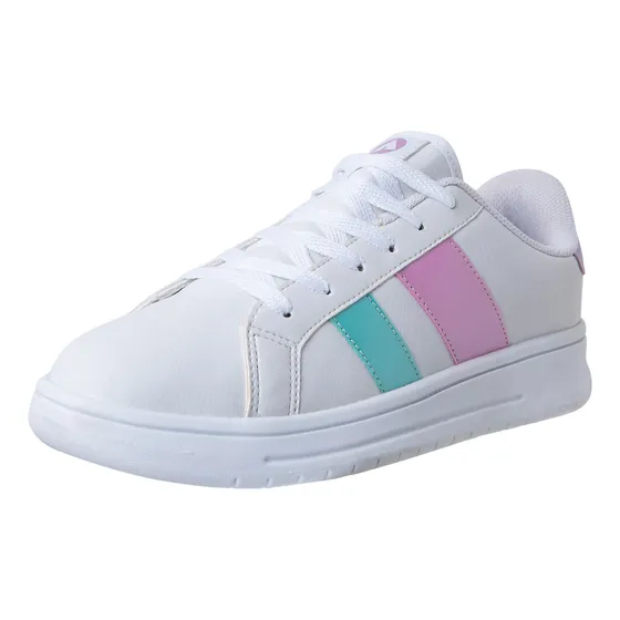 Tenis Darce Court Bz Para Mujer