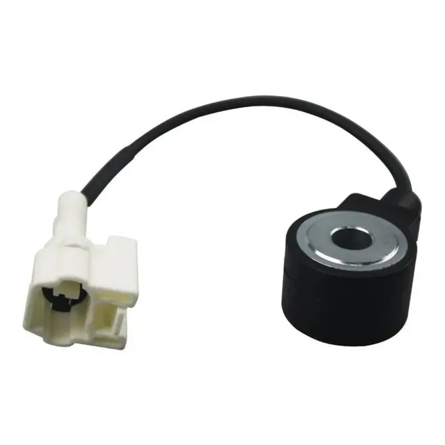 Sensor Detonacion Subaru Legacy Impreza Forester Su8577