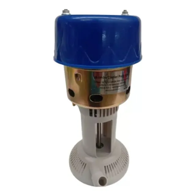Enfriador Vianti Cooler 50w