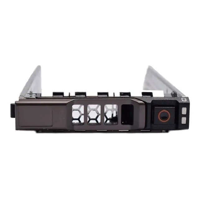 Kit Caddy Dell Poweredge Powervault 2.5 Bandeja Riel Disco