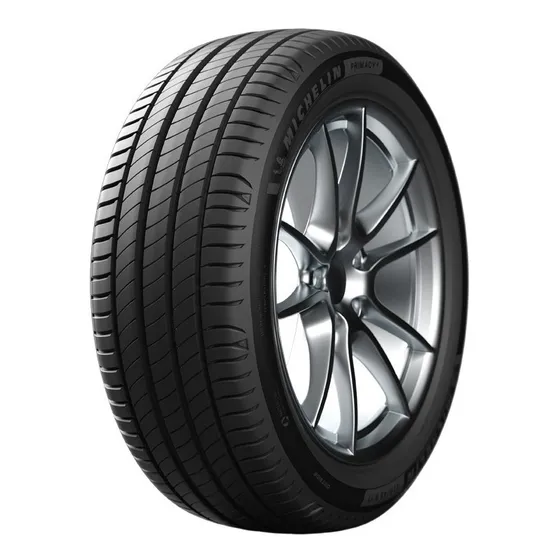Neumático Michelin Passeio Primacy 4+ P 225/45R17 94 W