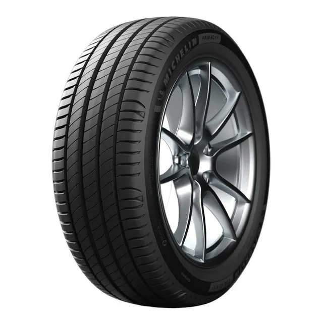 Neumático Michelin Passeio Primacy 4+ P 225/45R17 94 W